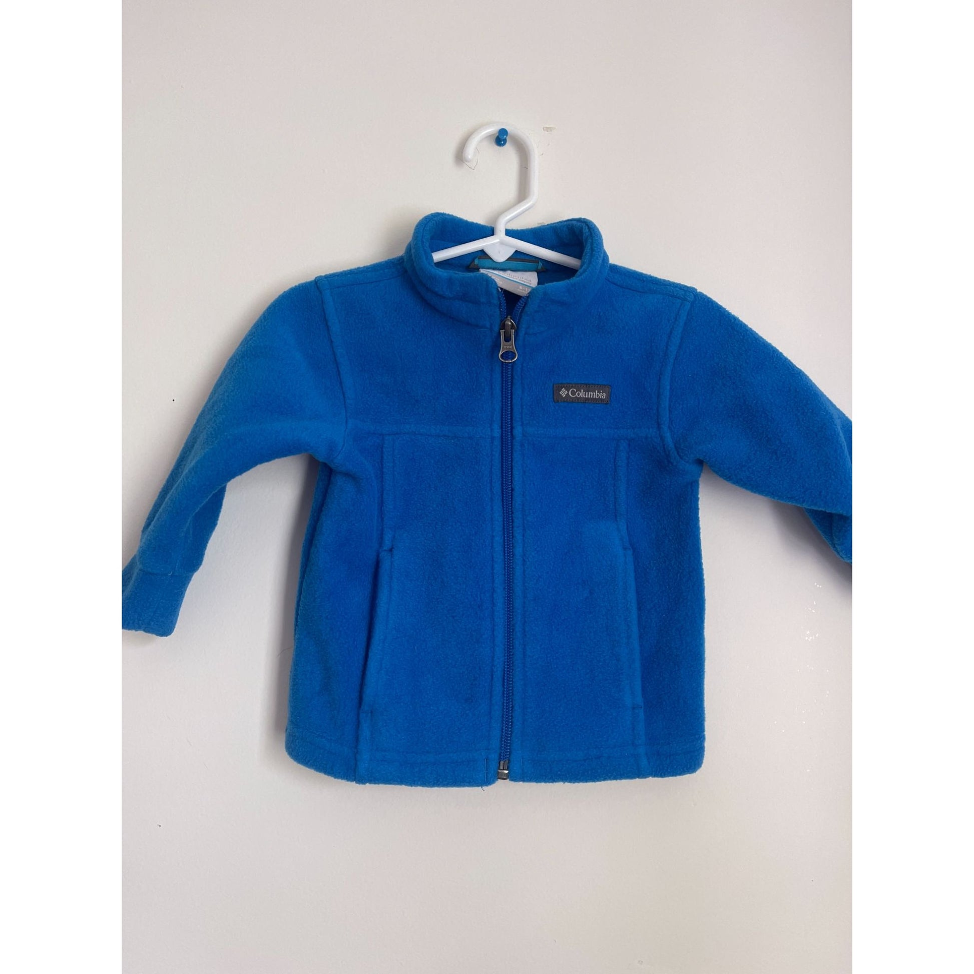 Columbia-fleece-Steens-Mountain-toddler-jacket.jpg