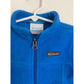 Columbia-fleece-Steens-Mountain-toddler-jacket.jpg