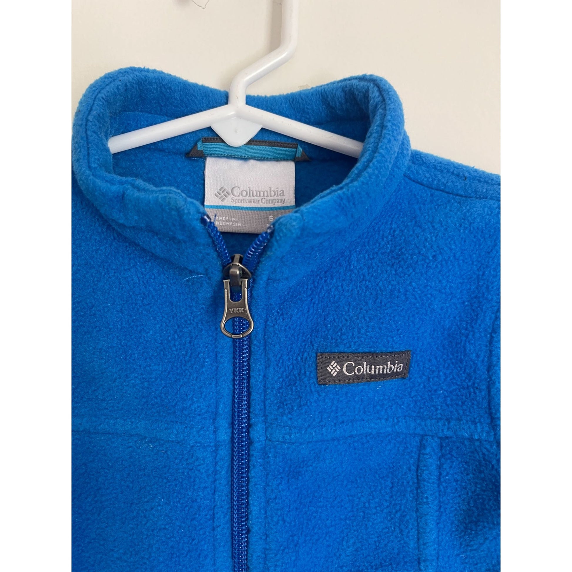 Columbia-fleece-Steens-Mountain-toddler-jacket.jpg
