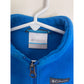 Columbia-fleece-Steens-Mountain-toddler-jacket.jpg