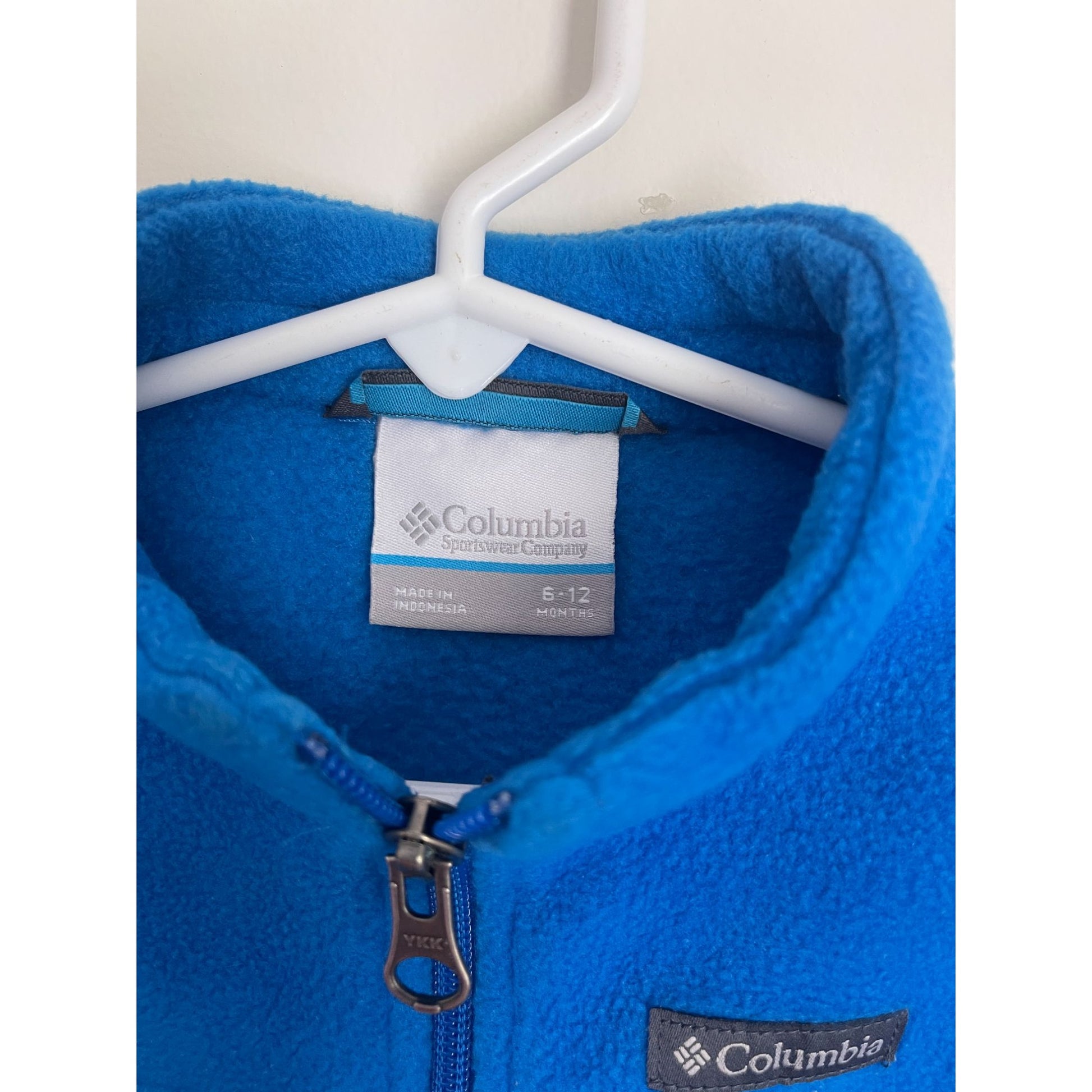 Columbia-fleece-Steens-Mountain-toddler-jacket.jpg