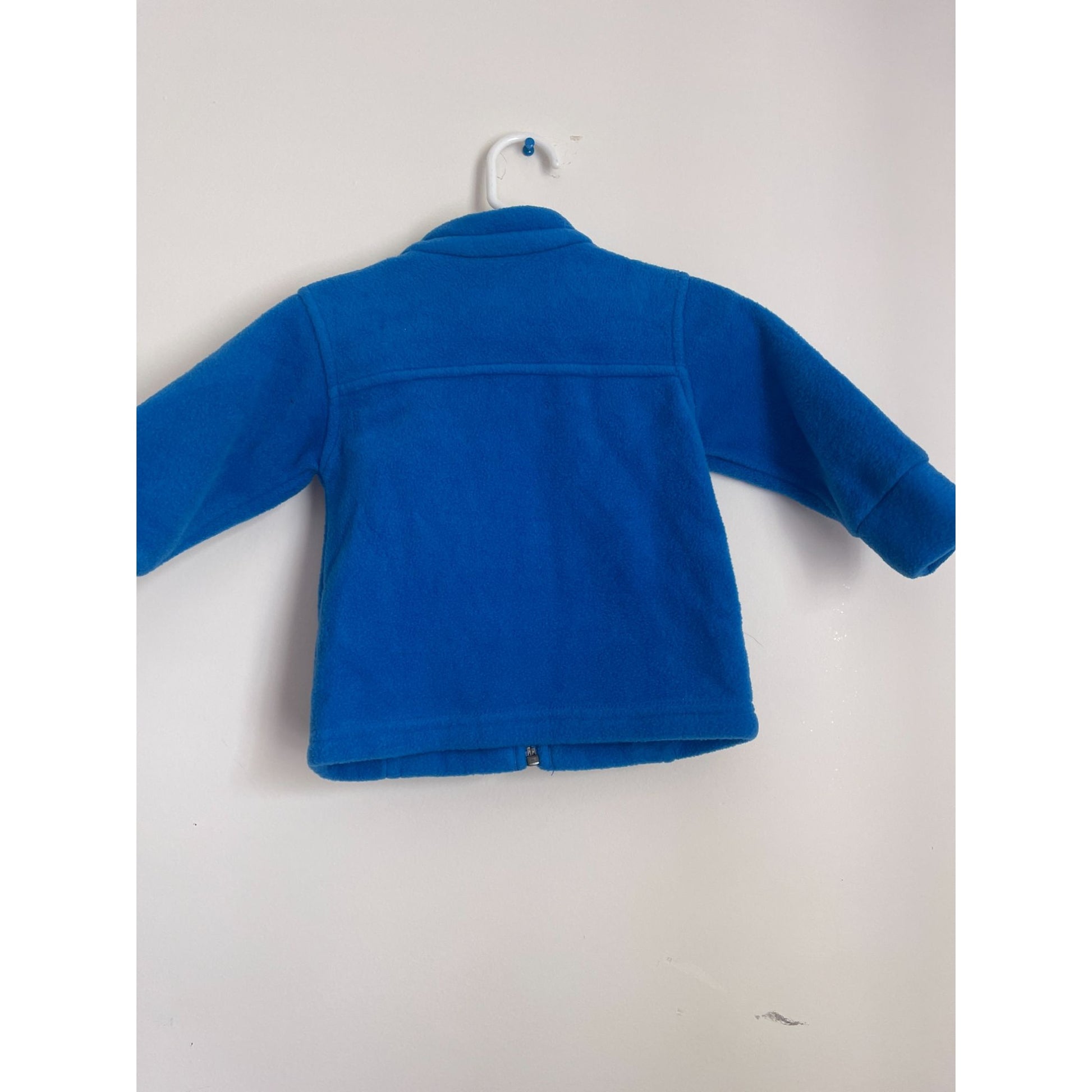 Columbia-fleece-Steens-Mountain-toddler-jacket.jpg