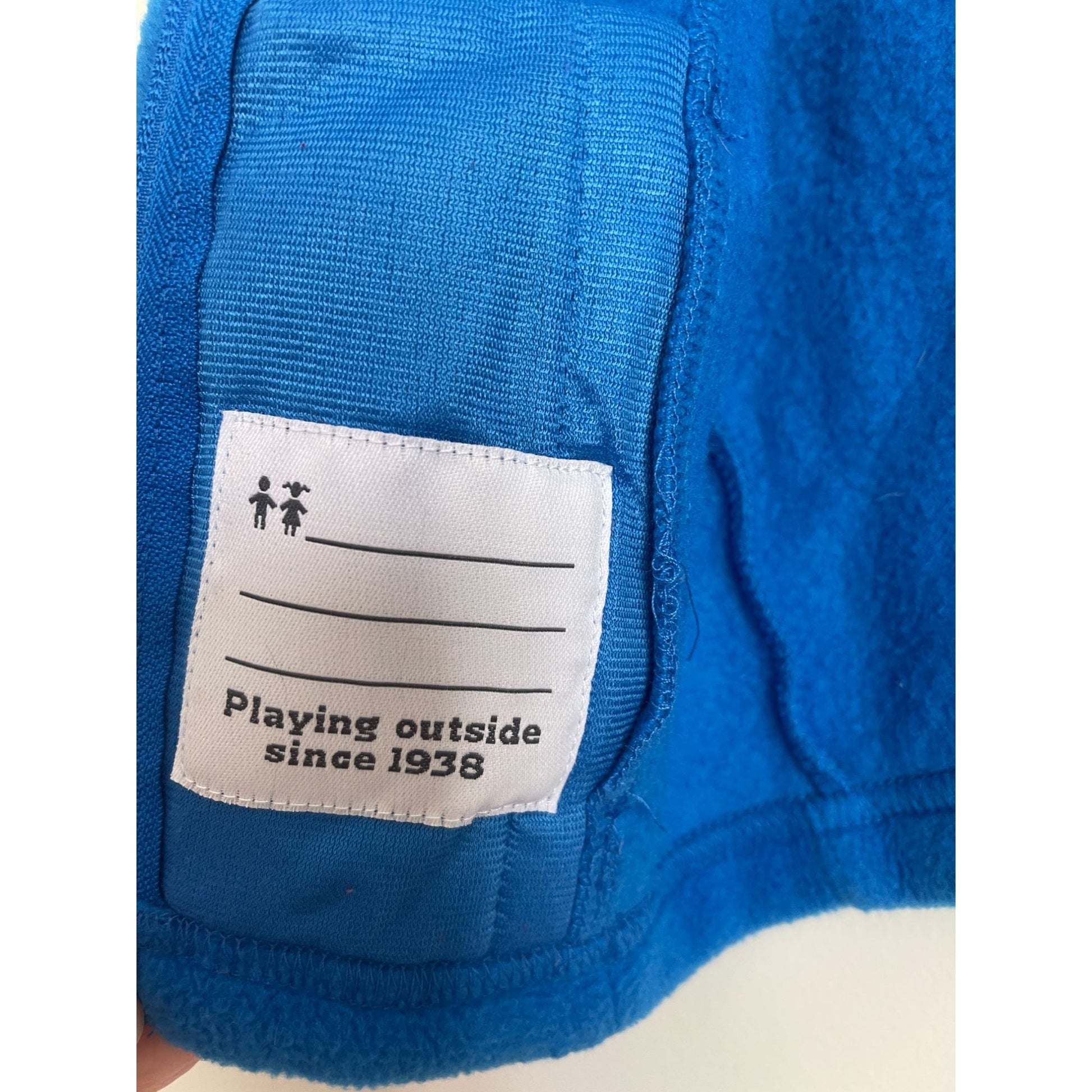 Columbia-fleece-Steens-Mountain-toddler-jacket.jpg