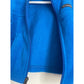 Columbia-fleece-Steens-Mountain-toddler-jacket.jpg