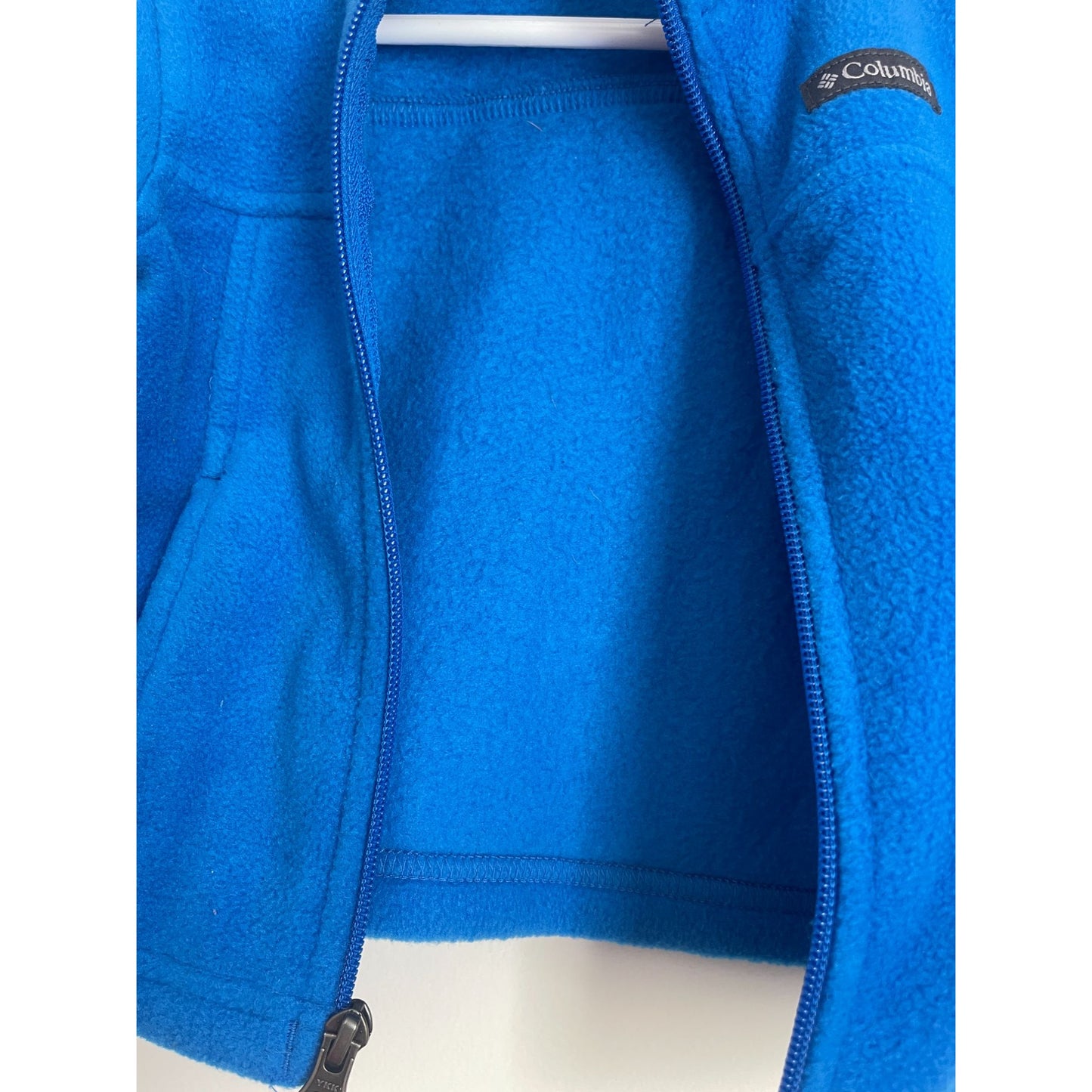 Columbia-fleece-Steens-Mountain-toddler-jacket.jpg