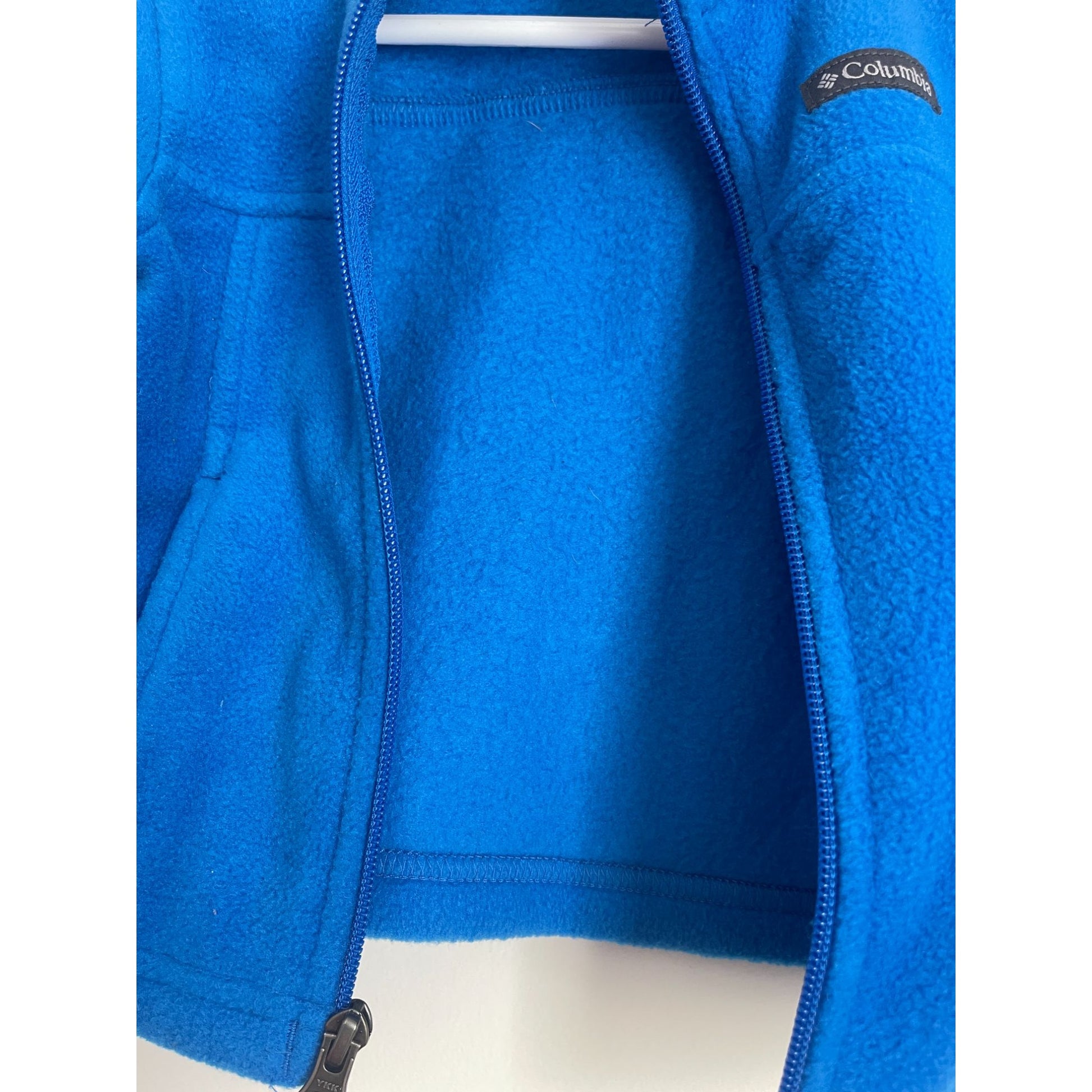 Columbia-fleece-Steens-Mountain-toddler-jacket.jpg