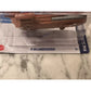 NEW 2022 Hot Wheels Star Wars X-34 Landspeeder - HW Screen Time 7/10 (HKG76)