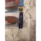 NEW 2022 Hot Wheels Star Wars X-34 Landspeeder - HW Screen Time 7/10 (HKG76)