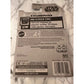 NEW 2022 Hot Wheels Star Wars X-34 Landspeeder - HW Screen Time 7/10 (HKG76)