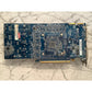EUC Radeon HD 4870 1 GB GDDR5 2CI-E DUAL DVI-I/TV0 P/N: FC00125-R0 2B932C1