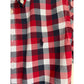 Ralph Lauren Boys Shirt 8