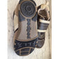 NEW pediped Kid Flex Adrian Brown