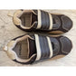 NEW pediped Kid Flex Adrian Brown