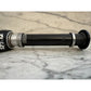 Orbea Zeus AICCS FCM Carbon Fiber 700C Road Bike Fork 190mm 1-1/8" Threadless