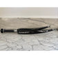 Orbea Zeus AICCS FCM Carbon Fiber 700C Road Bike Fork 190mm 1-1/8" Threadless