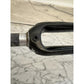 Orbea Zeus AICCS FCM Carbon Fiber 700C Road Bike Fork 190mm 1-1/8" Threadless