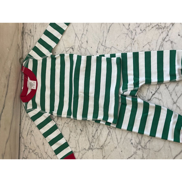 NWT-Hanna-Andersson-baby-clothing.jpg