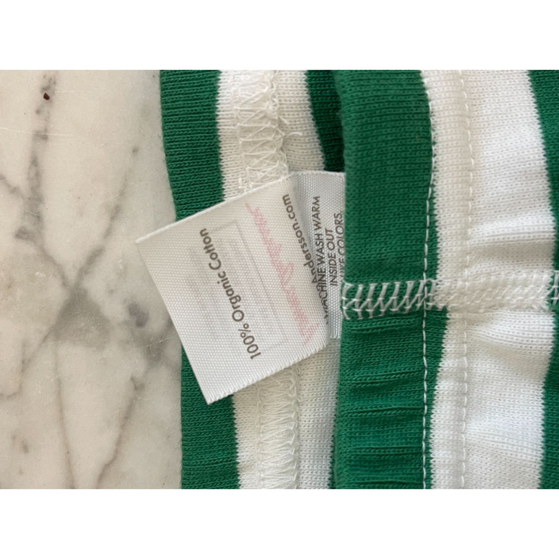 NWT-Hanna-Andersson-baby-clothing.jpg