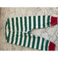 NWT-Hanna-Andersson-baby-clothing.jpg