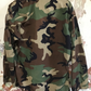 Army Jacket for Men