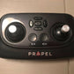 EUC PROPEL Zipp Nano Proton Micro 3/4 CH Multi Speed Quadcopter Remote Control