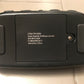 EUC PROPEL Zipp Nano Proton Micro 3/4 CH Multi Speed Quadcopter Remote Control