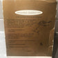 NIB HALLMARK ORNAMENT - STAR TREK KLINGON BIRD OF PREY - MAGIC - 1994