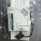 NIB HALLMARK ORNAMENT - STAR TREK KLINGON BIRD OF PREY - MAGIC - 1994