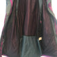 EUC Vintage Columbia Double Whammy Jacket (Purple/Grey) - Size Women’s Large