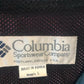 EUC Vintage Columbia Double Whammy Jacket (Purple/Grey) - Size Women’s Large