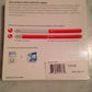 NEW Sealed AppleCare Protection Plan for iPod (PC + Mac Compatible) - MA518LL/A