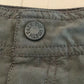 EUC North Face Hybrid Hiking/Swim Adjustable Shorts (GREY) - Size: 18/20(XL)