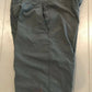 EUC North Face Hybrid Hiking/Swim Adjustable Shorts (GREY) - Size: 18/20(XL)