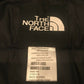 VTG The North Face (TNF) Cerro Torre BLUE Mens Jacket - Size XL - Polorguard 3D