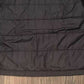 VTG The North Face (TNF) Cerro Torre BLUE Mens Jacket - Size XL - Polorguard 3D