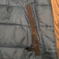 VTG The North Face (TNF) Cerro Torre BLUE Mens Jacket - Size XL - Polorguard 3D
