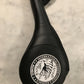 EUC Tiger Rock Kickboxing MMA Training Clapper Combat Pad Karate Martial Arts