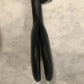 EUC Tiger Rock Kickboxing MMA Training Clapper Combat Pad Karate Martial Arts