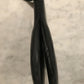 EUC Tiger Rock Kickboxing MMA Training Clapper Combat Pad Karate Martial Arts
