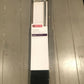 NIB NEW Delta Lahara 24 In. Stainless Steel Towel Bar (73824-SS)