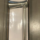 NIB NEW Delta Lahara 24 In. Stainless Steel Towel Bar (73824-SS)