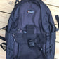 EUC Lowepro Mini Trekker AW Camera Backpack (BLACK)