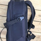 EUC Lowepro Mini Trekker AW Camera Backpack (BLACK)