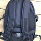 EUC Lowepro Mini Trekker AW Camera Backpack (BLACK)