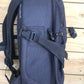EUC Lowepro Mini Trekker AW Camera Backpack (BLACK)