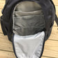 EUC Lowepro Mini Trekker AW Camera Backpack (BLACK)