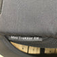 EUC Lowepro Mini Trekker AW Camera Backpack (BLACK)