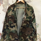 Army Jacket for Men