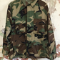 Army Jacket for Men
