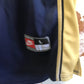 EUC Nike USA Original Dream Team Basketball Jersey - Michael Jordan #9 - Size L